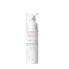 Avène A-Oxitive Bescherming Serum 30ml